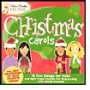 Golden Books: Christmas Carols