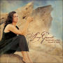 Rock of Ages...Hymns & Faith