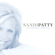 Title: The Definitive Collection: Unpublished Exclusive, Artist: Sandi Patty