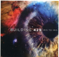 Title: Iris to Iris, Artist: Building 429