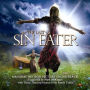 Last Sin Eater [Original Motion Picture Soundtrack]