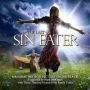 The Last Sin Eater [Original Motion Picture Soundtrack]