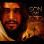 Son of God: Music Inspired By the Motion Picture