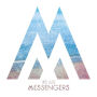 We Are Messengers