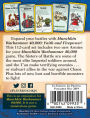 Alternative view 2 of Munchkin Warhammer 40000 Faith and Firepower