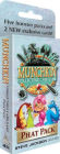 Munchkin CCG Phat Pack
