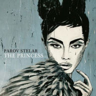 Title: Princess, Artist: Parov Stelar