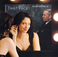Title: That Face!, Artist: Frank Sinatra