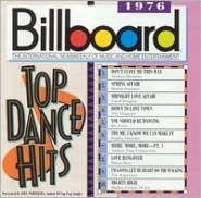 Billboard Top Dance Hits: 1976
