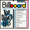 Billboard Top Dance Hits: 1978