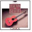 Guitar Player Presents Legends of Guitar: Classical, Vol. 2