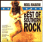 Rebel Rousers: Southern Rock Classics