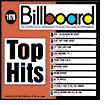 Billboard Top Hits: 1976