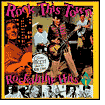 Rock This Town: Rockabilly Hits, Vol. 1