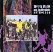 Anthology