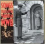Songs That Got Us Through WW2