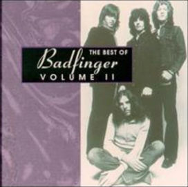 Best of Badfinger, Vol. 2
