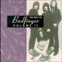 The Best of Badfinger, Vol. 2