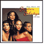 The Best of Sister Sledge (1973-1985)