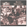 Blues Masters, Vol. 6: Blues Originals