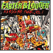 Faster & Louder: Hardcore Punk, Vol. 1