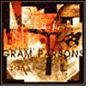 Conmemorativo: A Tribute to Gram Parsons