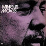 Mingus Moves
