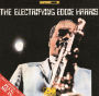 The Electrifying Eddie Harris/Plug Me In