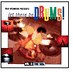 Max Weinberg Presents: Let There Be Drums, Vol. 2 - The 60's