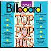 Billboard Top Pop Hits: 1960