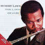 Laws of Jazz/Flute By-Laws