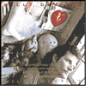 Backstreets of Desire