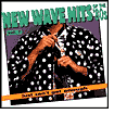Just Can't Get Enough: New Wave Hits of the 80's, Vol. 7