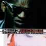 The Best of Ray Charles: The Atlantic Years