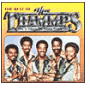 This Is Where the Happy People Go: The Best of the Trammps