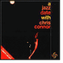 A Jazz Date with Chris Connor/Chris Craft