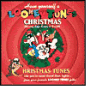 Have Yourself a Looney Tunes Christmas