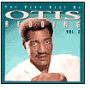 The Very Best of Otis Redding, Vol. 2