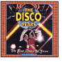 The Disco Years, Vol. 7: The Best Disco in Town