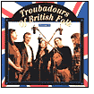 Troubadours of British Folk, Vol. 3: An Evolving Tradition