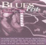Blues Fest: Modern Blues of the '80s