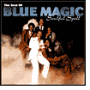 The Best of Blue Magic: Soulful Spell