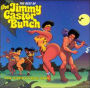The Everything Man: The Best of the Jimmy Castor Bunch