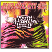Youth Gone Wild: Heavy Metal Hits of the '80s, Vol. 2