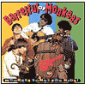 A Barrelful of Monkees: Monkees Songs for Kids!