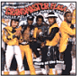 Adventures of Grandmaster Flash, Melle Mel & the Furious Five: More of the Best