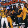 Adventures of Grandmaster Flash, Melle Mel & the Furious Five: More of the Best