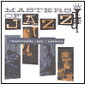 Masters of Jazz, Vol. 1: Traditional Classics