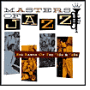 Masters of Jazz, Vol. 3: Big Bands of the 30s & 40s