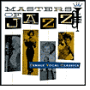 Masters of Jazz, Vol. 5: Female Vocal Classics